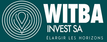 Witba Invest SA