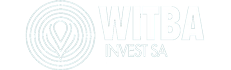 WITBA INVEST SA