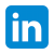 icone_linkedin